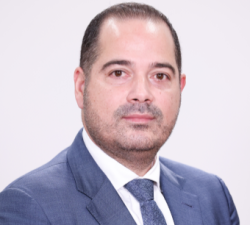 ДПС Ново начало с листа от 16 кандидати за народни представители в Софийска област