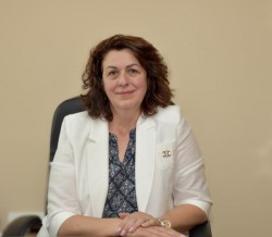 Изпълнителният директор на МИГ Ботевград – Катя Симеонова, е на девето място в листата на КП БСП – Обединена левица