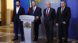 МЗХ, МВР и БАБХ започват съвместна акция “Чиста храна“