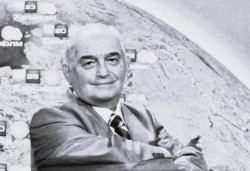 Почина легендарният синоптик Минчо Празников