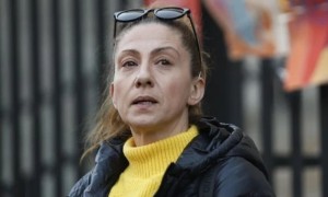 Майката на Николай Златков с нови разкрития по случая "Петрохан"