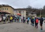 Над 100 участници в Lipnitsa Honey Run