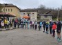 Над 100 участници в Lipnitsa Honey Run