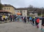 Над 100 участници в Lipnitsa Honey Run