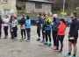 Над 100 участници в Lipnitsa Honey Run
