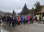 Над 100 участници в Lipnitsa Honey Run