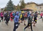 Над 100 участници в Lipnitsa Honey Run