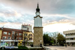 Художници от Ботевград основаха свое сдружение