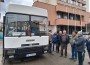 След 30 години автобус „Чавдар 130” отново в Ботевград