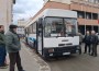След 30 години автобус „Чавдар 130” отново в Ботевград