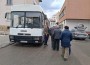 След 30 години автобус „Чавдар 130” отново в Ботевград