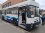 След 30 години автобус „Чавдар 130” отново в Ботевград
