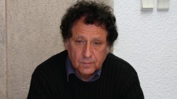 Проф. Марин Ненчев. От Ботевград до върховете на науката