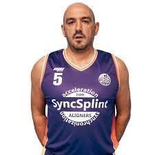 50 клуба искат ново управление в баскетбола