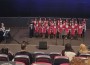 Детският и женският хор, носещи името на Бонка Големанова, впечатлиха публиката на XXI Хоров фестивал в Солун