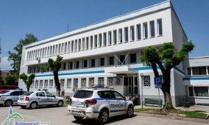 Срещи на началника на РУ Ботевград с жителите на четири села през април