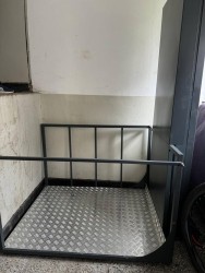 Община Етрополе осигури достъпна среда за дете със специални потребности