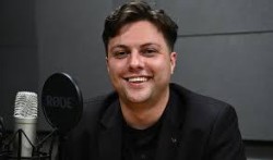 Марк Цеков: Една шопска салата струва колкото килограм месо