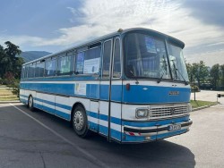 На Великденския събор три автобуса „Чавдар“ ще извършват безплатен атракционен превоз между Ботевград и Врачеш