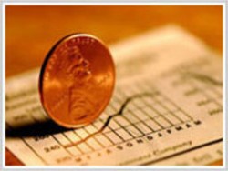 Повече чужедстранни инвестиции в българските общини - кои от тях оглавяват класацията?