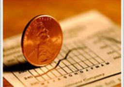 Повече чужедстранни инвестиции в българските общини - кои от тях оглавяват класацията?