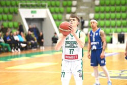 Ботев 2012 дрънна и Спартак Плевен