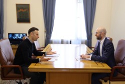 МФ предлага минимални данъчни облекчения при спонсориране на спорта