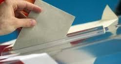 Обучение на секционните избирателни комисии - на 8 април