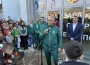 Христо Стоичков и кметът инж. Владимир Александров откриха Залата на спорта в Етрополе