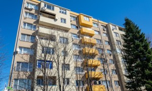 Професионалните домоуправители вече се вписват в електронен регистър