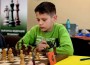 Възпитаник на ШК "Балканъ" е едноличен победител в държавното първенство по класически шах