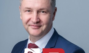 БСП – Обединена левица ще представи кандидатите си за народни представители за 26-ти избирателен район в Ботевград