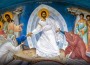 Христос Воскресе! Воистину Воскресе!