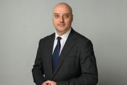 Атанас Славов: Унгарците гласуваха против завладяната държава. България също може да го направи в неделя