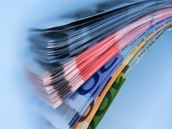 Пенсиите ще се изплащат без забавяне, дори ако датата попада в почивен ден