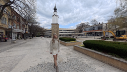 Над 1/3 от забранените опасни стоки са козметика