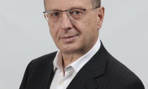 Иван Сотиров, водач на листата на „Синя България” за Софийска област: Предупреждаваме, че се готви поредната измама с поредния „спасител”