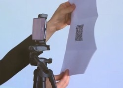 Видеонаблюдението на броенето на бюлетините ще изпраща сигнали за неизправност на всеки 5 минути