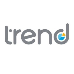 Според резултати от екзитпола на Изследователски център „Тренд“ към 20:00 ч. за парламентарните избори: „Прогресивна България“ е с 39,6%, ГЕРБ-СДС с 15,1%