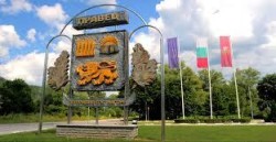 В Правец рекордна активност днес и над 52% подкрепа за Румен Радев