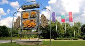 В Правец рекордна активност днес и над 52% подкрепа за Румен Радев