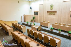 Ботевград ще посрещне международна делегация по проект „Местни продукти и земеделски професии“ (PLMT)