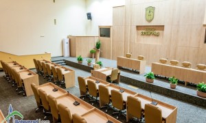 Ботевград ще посрещне международна делегация по проект „Местни продукти и земеделски професии“ (PLMT)