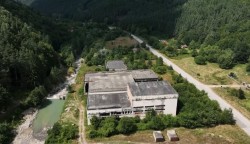 Липса на кандидати по обществената поръчка за изграждане на пречиствателна станция за питейни води