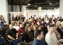 „Елаците Мед“ участва във форума „Инженери на бъдещето“ на МГУ