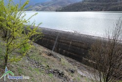 „Напоителни системи“ ЕАД стартира поливния сезон за 2026 г.