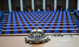 „Прогресивна България” печели 5 депутатски места в  Софийска област