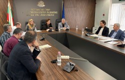 Подмяната или ремонтът на асансьорите ще бъдат включени във втората национална програма за енергийна ефективност