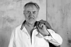 Почина Георги Красимиров - Герасим - създателят на "Ветрове"