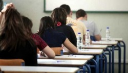 Държавните зрелостни изпити ще се проведат при ясни правила и при спазване на всички принципи за обективност и прозрачност, уверяват от МОН